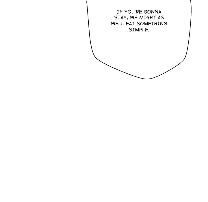 Crossing the Line Chapter 41 image 75