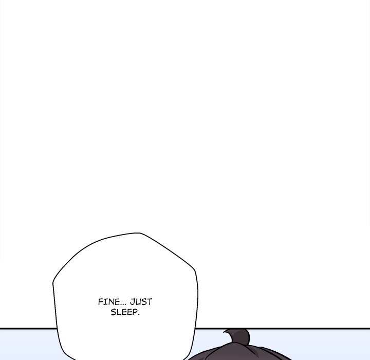 Crossing the Line Chapter 41 image 87