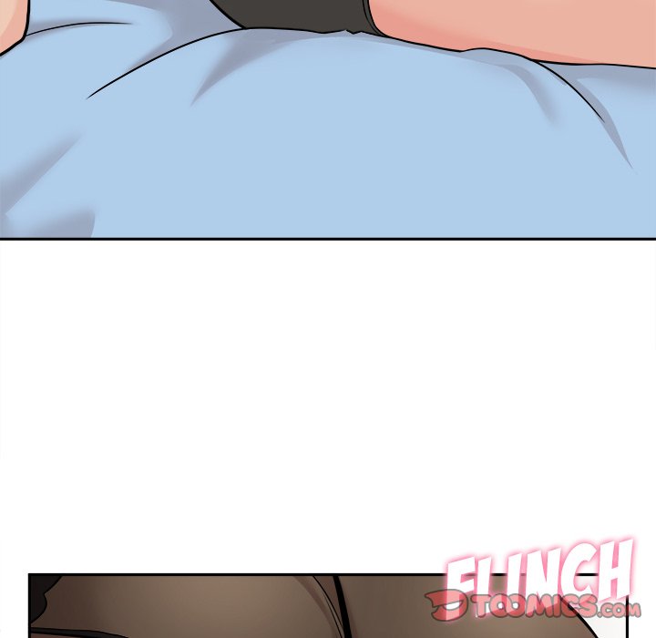 Crossing the Line Chapter 42 image 101