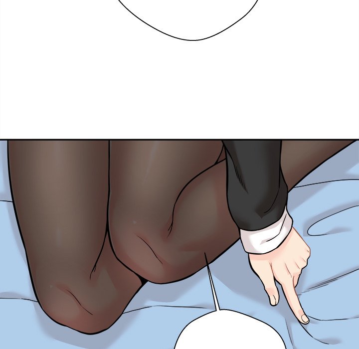 Crossing the Line Chapter 42 image 10