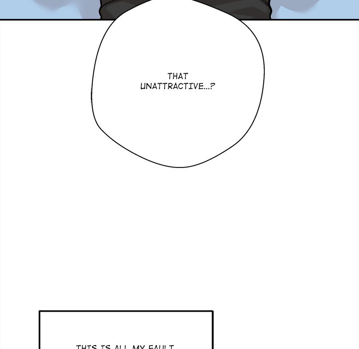 Crossing the Line Chapter 42 image 22