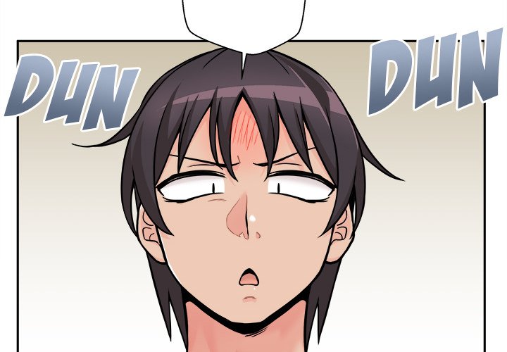 Crossing the Line Chapter 42 image 3