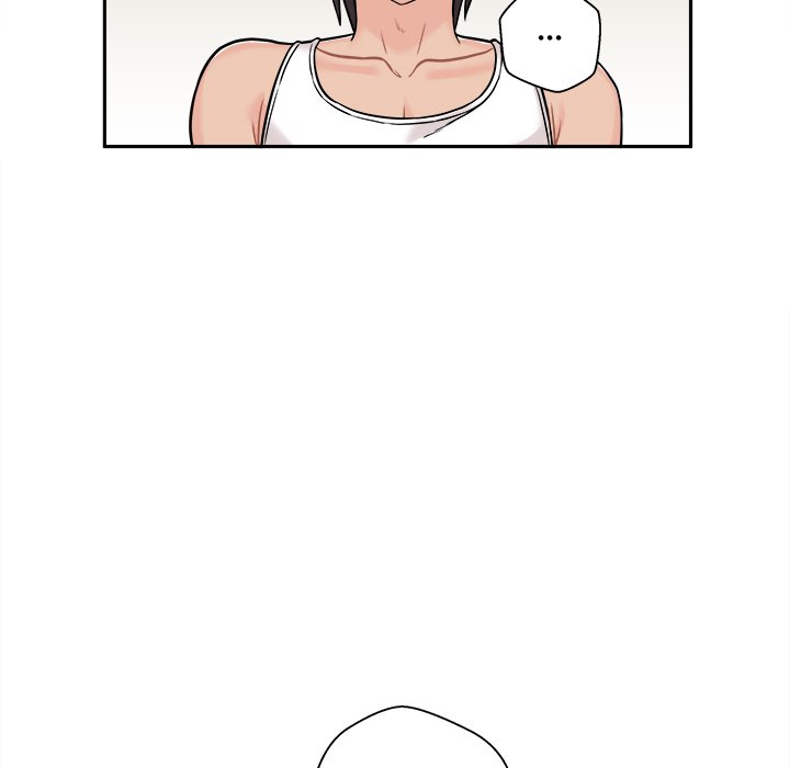 Crossing the Line Chapter 42 image 43