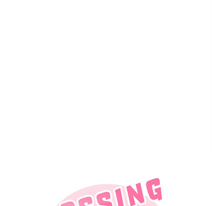 Crossing the Line Chapter 42 image 48