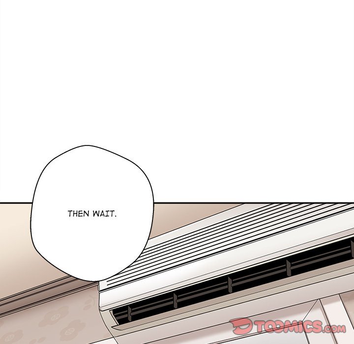 Crossing the Line Chapter 42 image 57