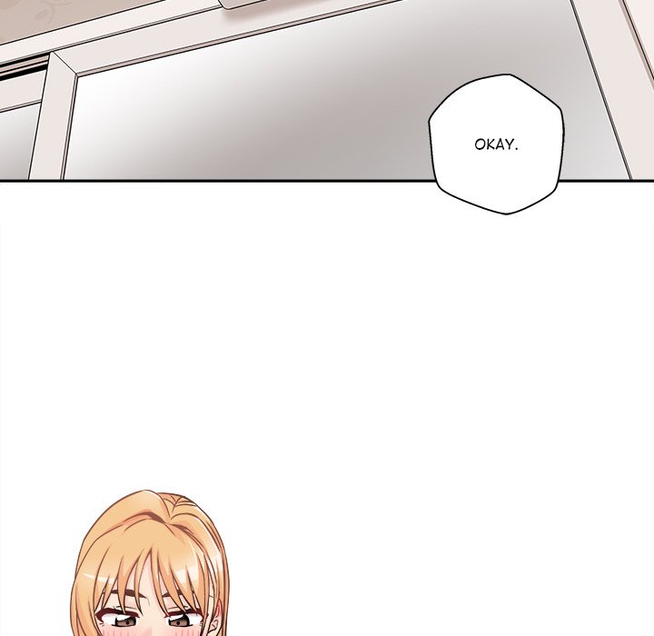 Crossing the Line Chapter 42 image 58