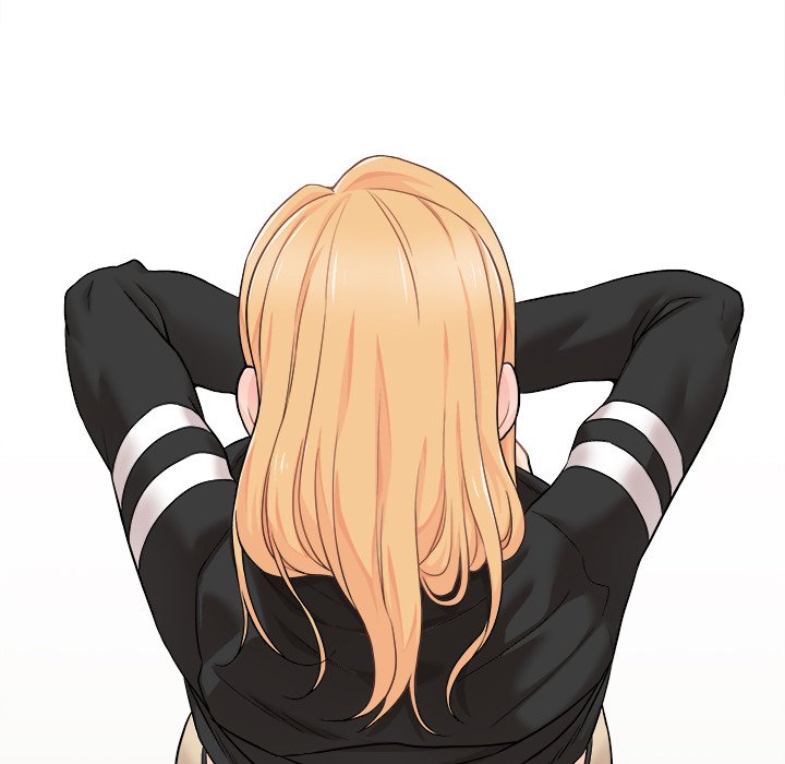 Crossing the Line Chapter 42 image 60