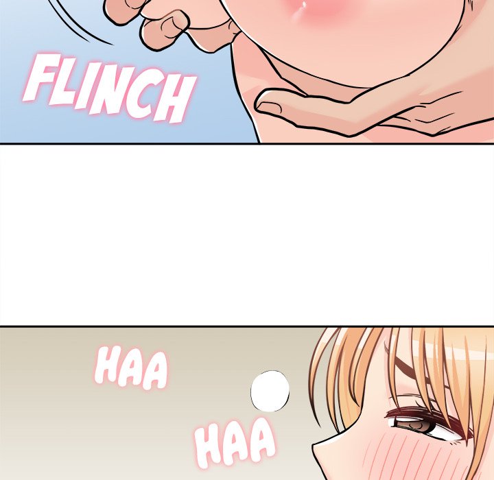 Crossing the Line Chapter 42 image 71