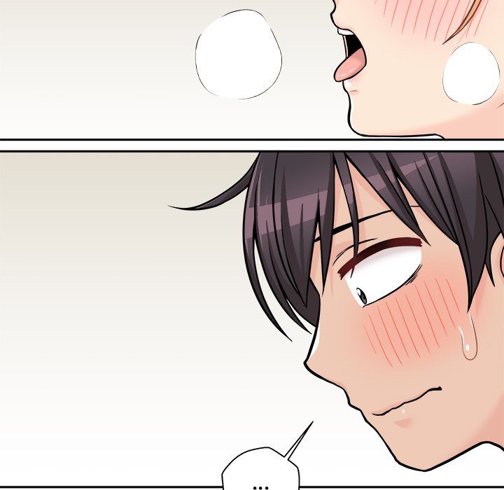 Crossing the Line Chapter 42 image 72