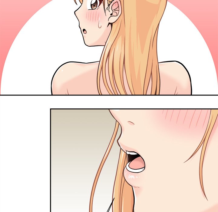 Crossing the Line Chapter 42 image 75