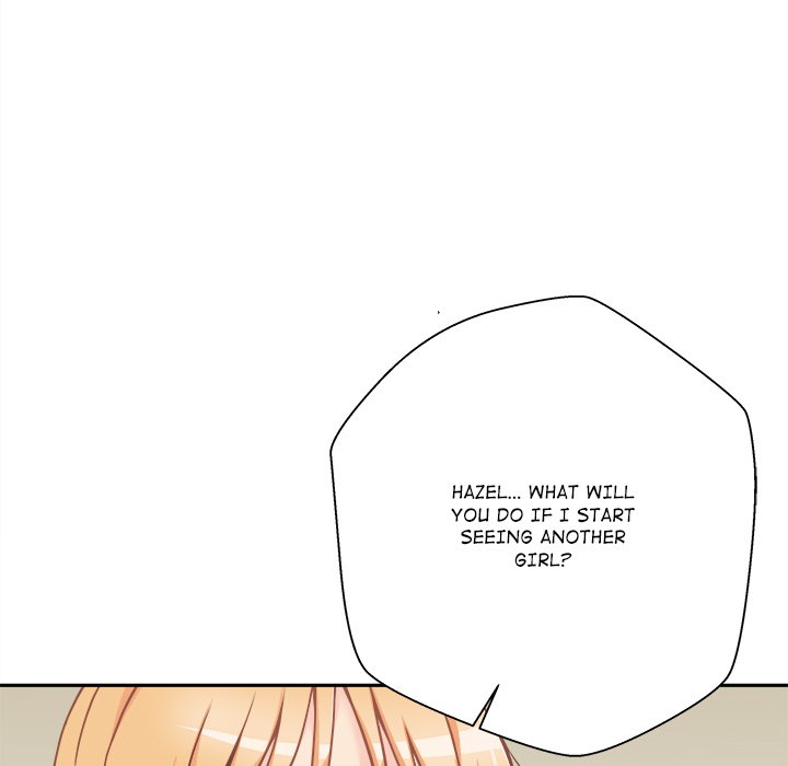 Crossing the Line Chapter 42 image 7