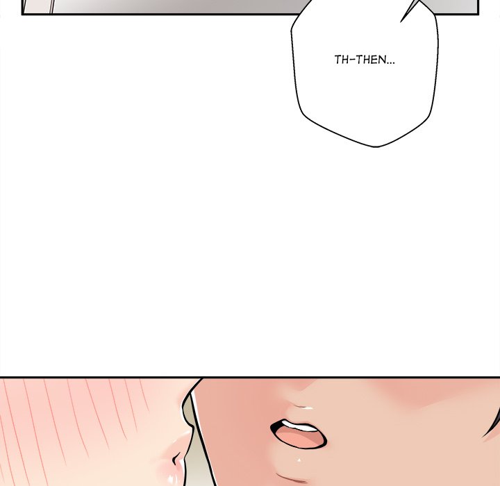 Crossing the Line Chapter 42 image 79