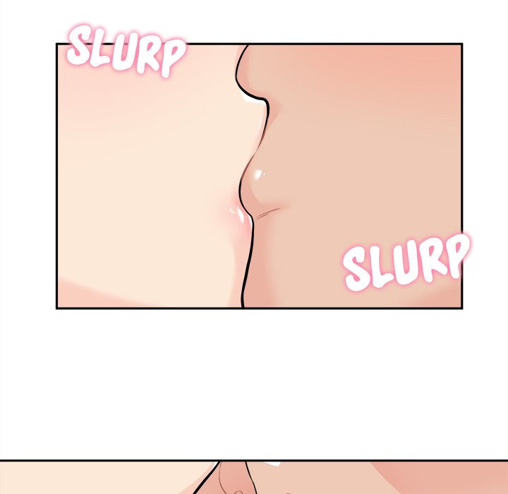 Crossing the Line Chapter 42 image 82