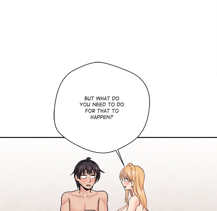 Crossing the Line Chapter 43 image 117