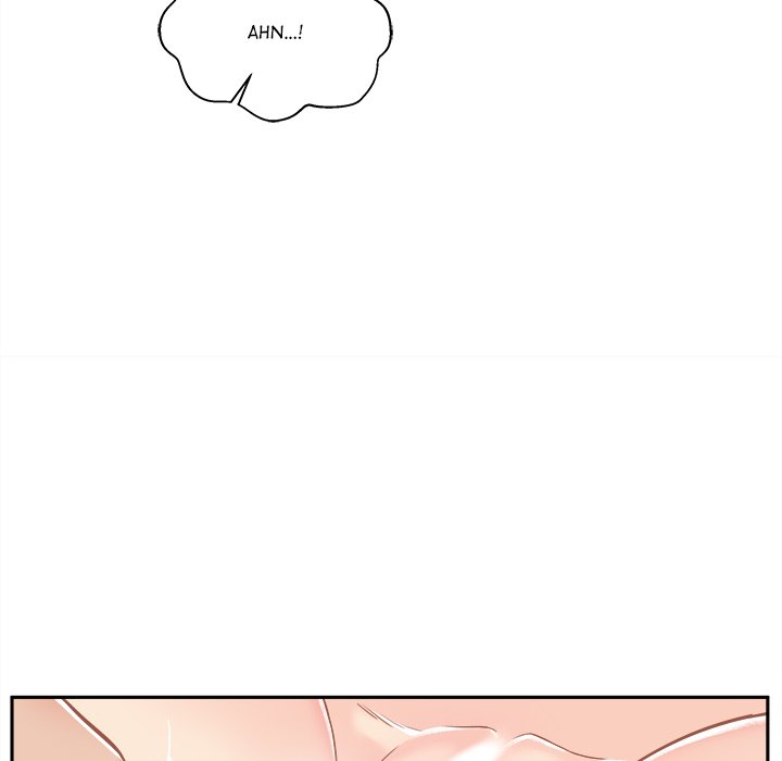 Crossing the Line Chapter 43 image 16