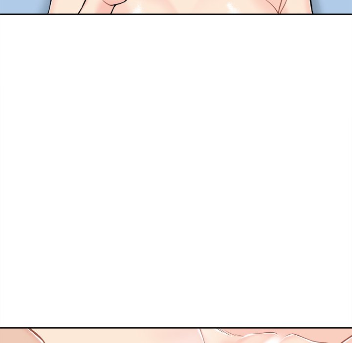 Crossing the Line Chapter 43 image 19