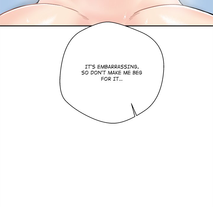 Crossing the Line Chapter 43 image 28