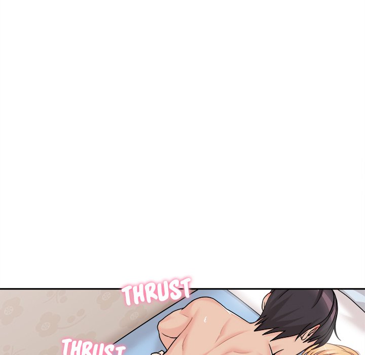 Crossing the Line Chapter 43 image 33