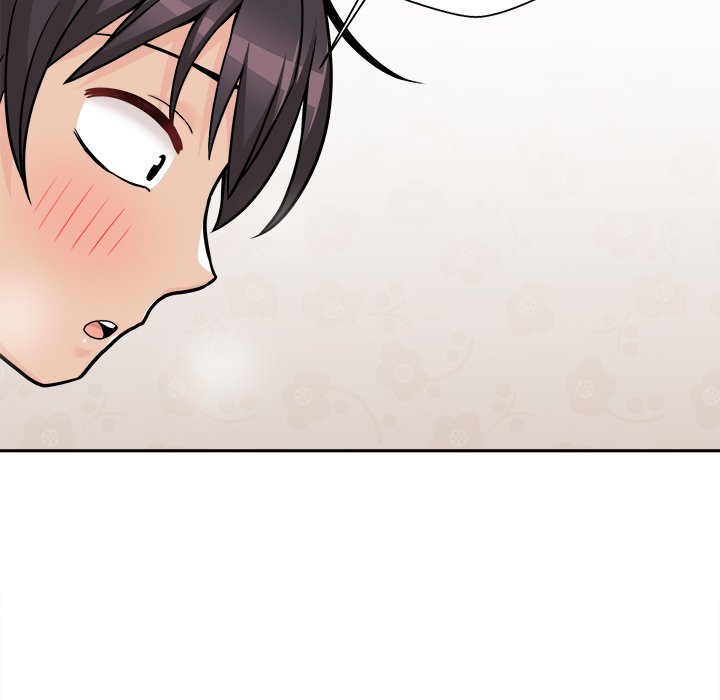 Crossing the Line Chapter 43 image 36