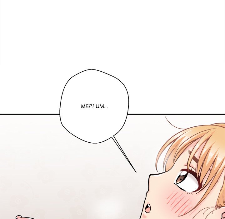Crossing the Line Chapter 43 image 37