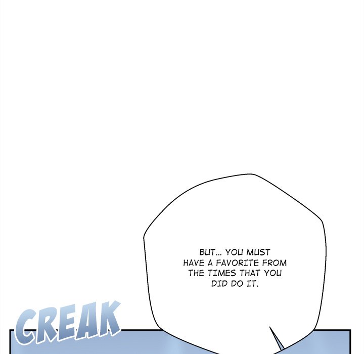 Crossing the Line Chapter 43 image 39