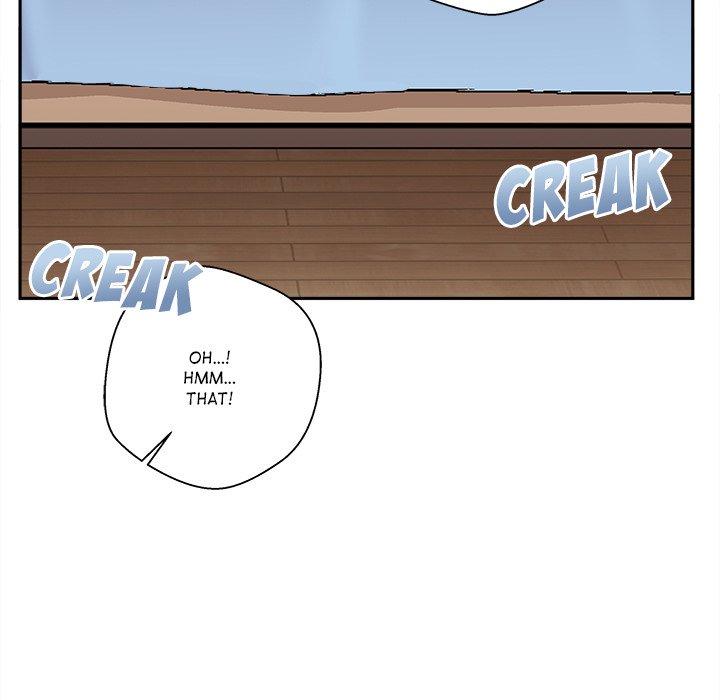 Crossing the Line Chapter 43 image 40
