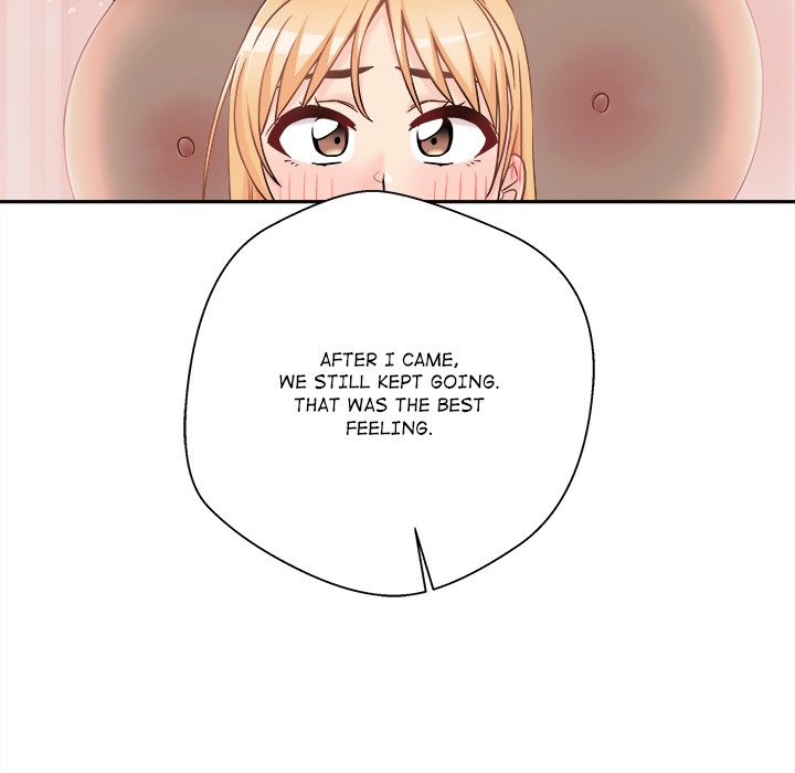 Crossing the Line Chapter 43 image 43