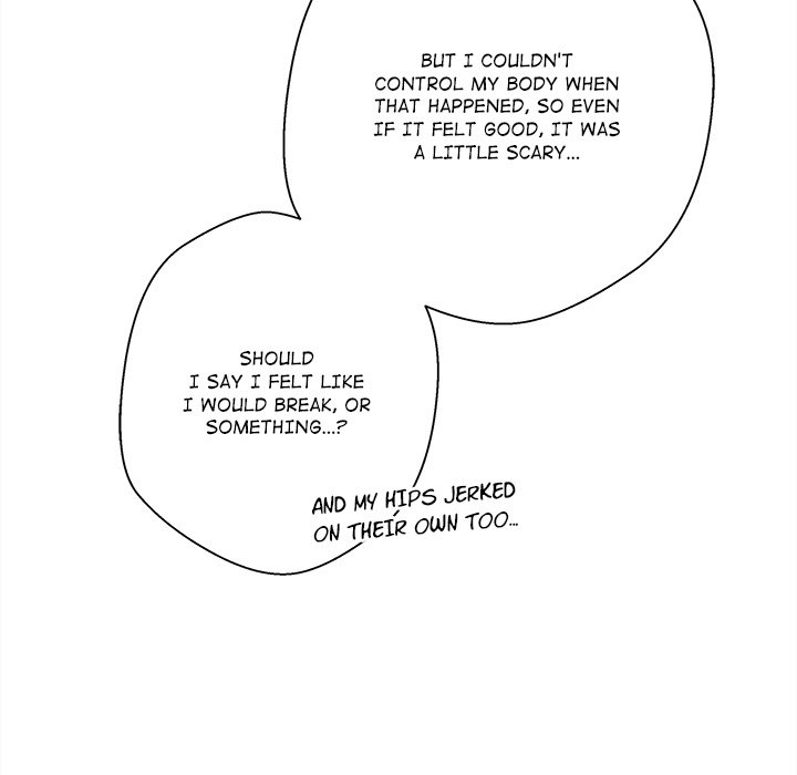 Crossing the Line Chapter 43 image 46