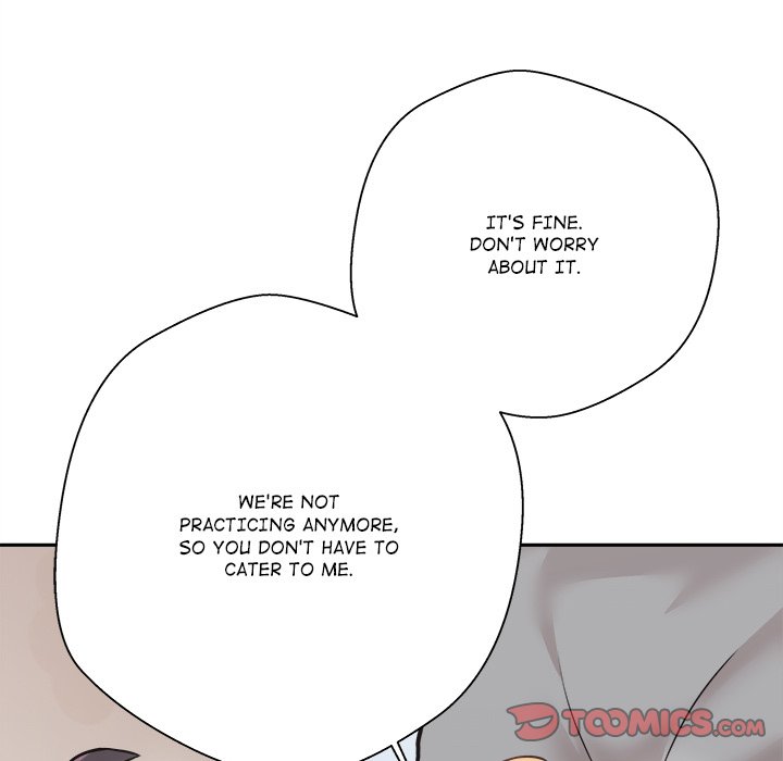 Crossing the Line Chapter 43 image 50