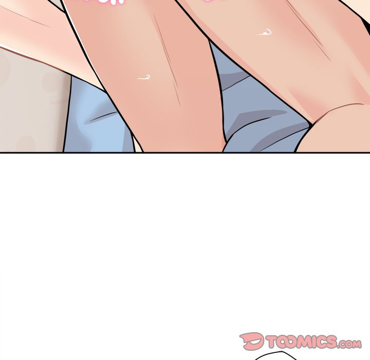 Crossing the Line Chapter 43 image 53