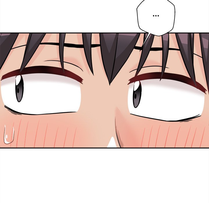 Crossing the Line Chapter 43 image 54