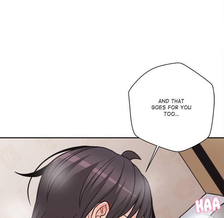 Crossing the Line Chapter 43 image 55