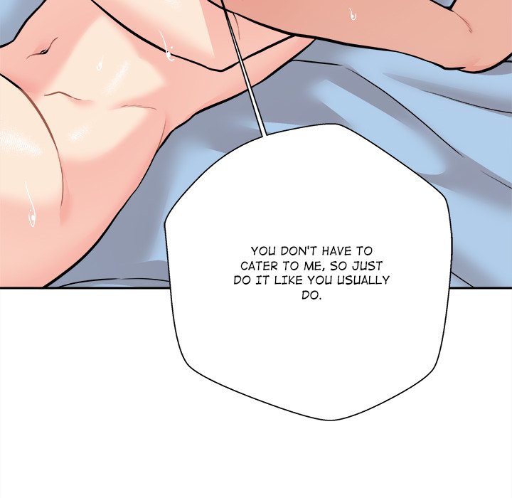 Crossing the Line Chapter 43 image 57