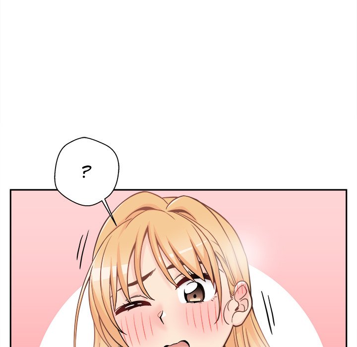 Crossing the Line Chapter 43 image 58