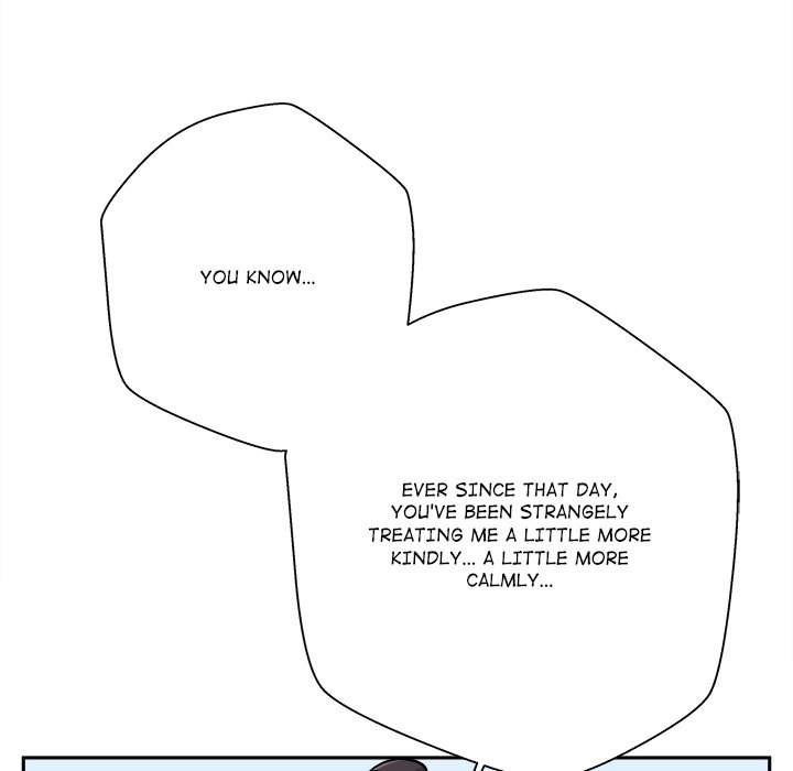 Crossing the Line Chapter 43 image 60
