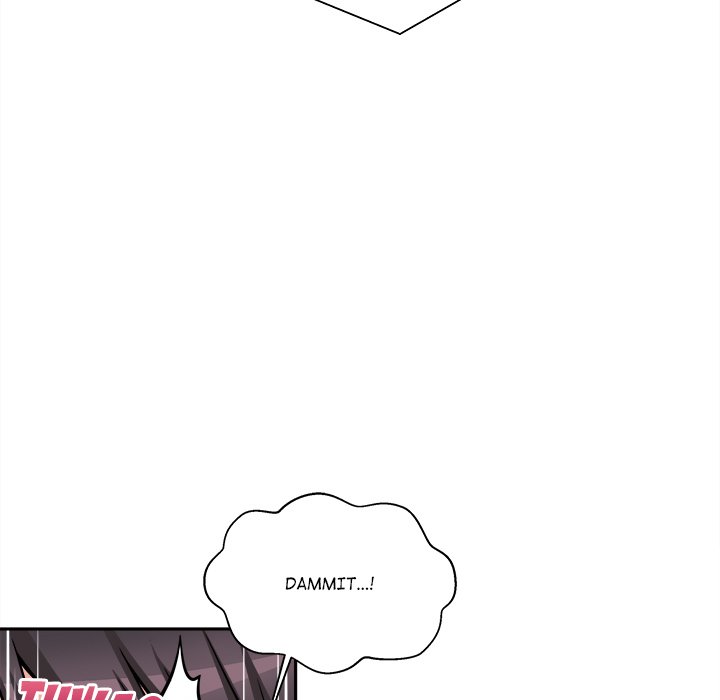 Crossing the Line Chapter 43 image 70