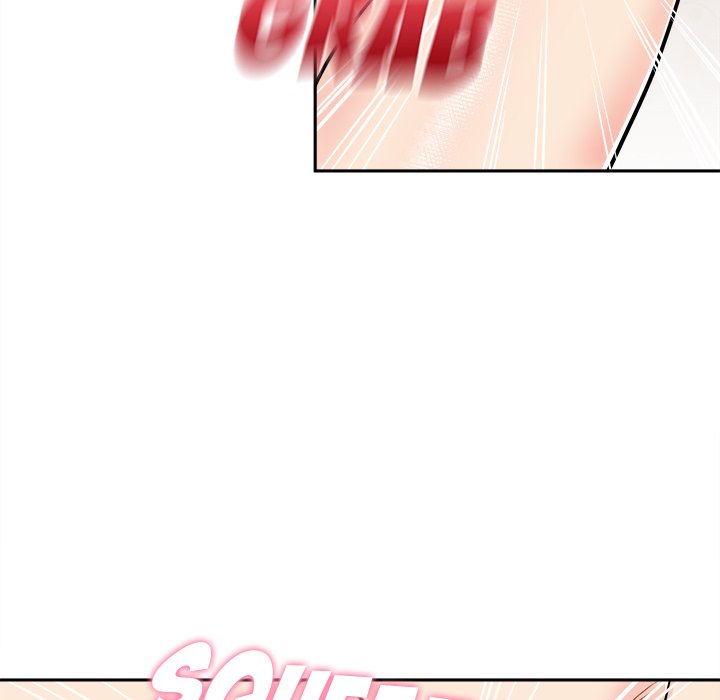 Crossing the Line Chapter 43 image 72