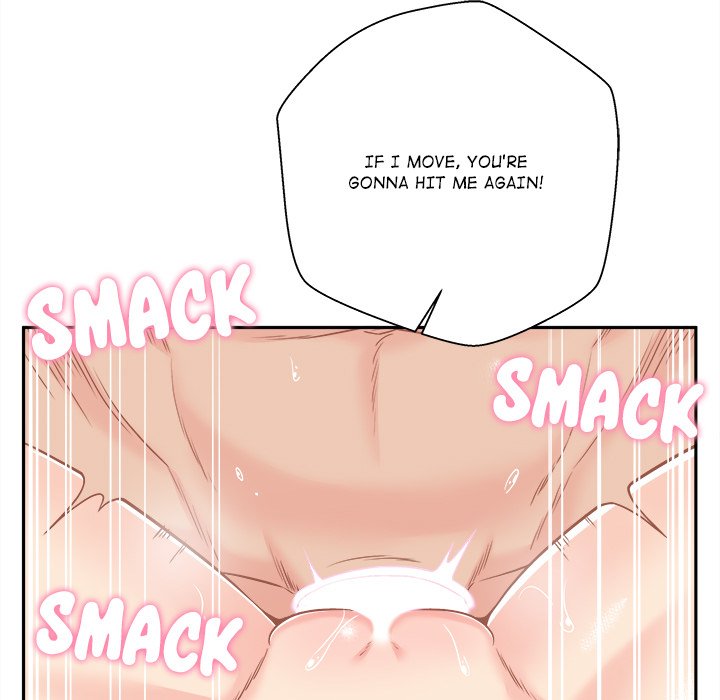 Crossing the Line Chapter 43 image 78