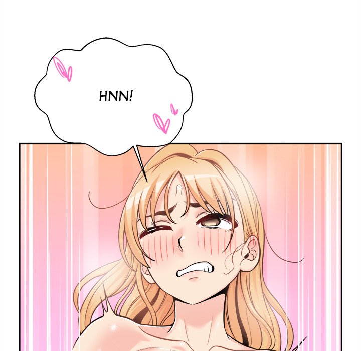 Crossing the Line Chapter 43 image 85