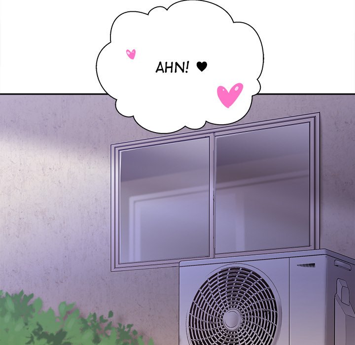 Crossing the Line Chapter 43 image 87