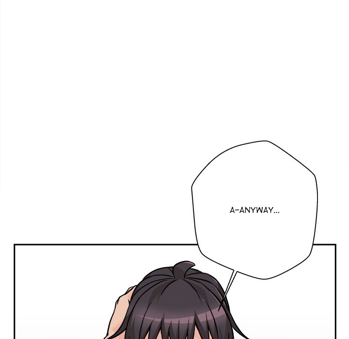 Crossing the Line Chapter 43 image 97