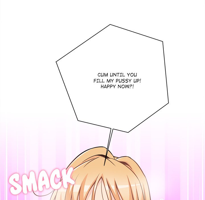 Crossing the Line Chapter 44 image 99