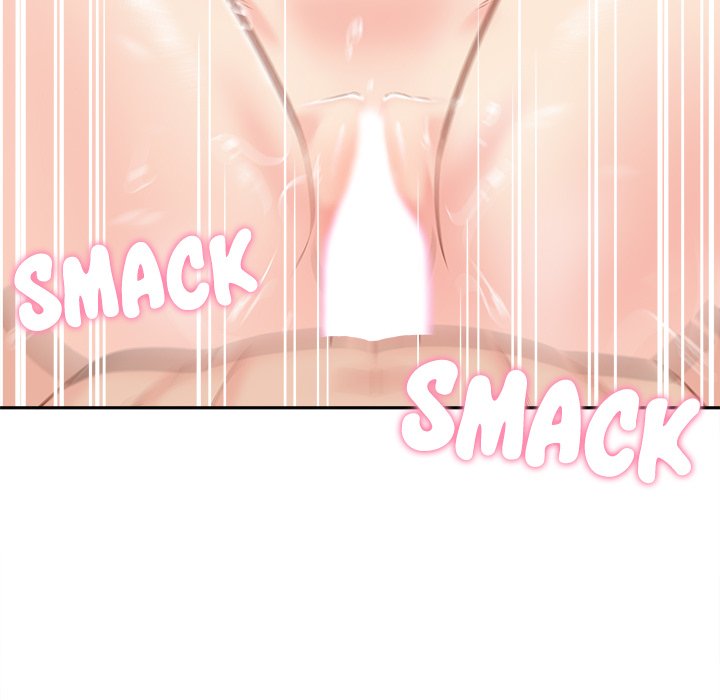 Crossing the Line Chapter 44 image 101