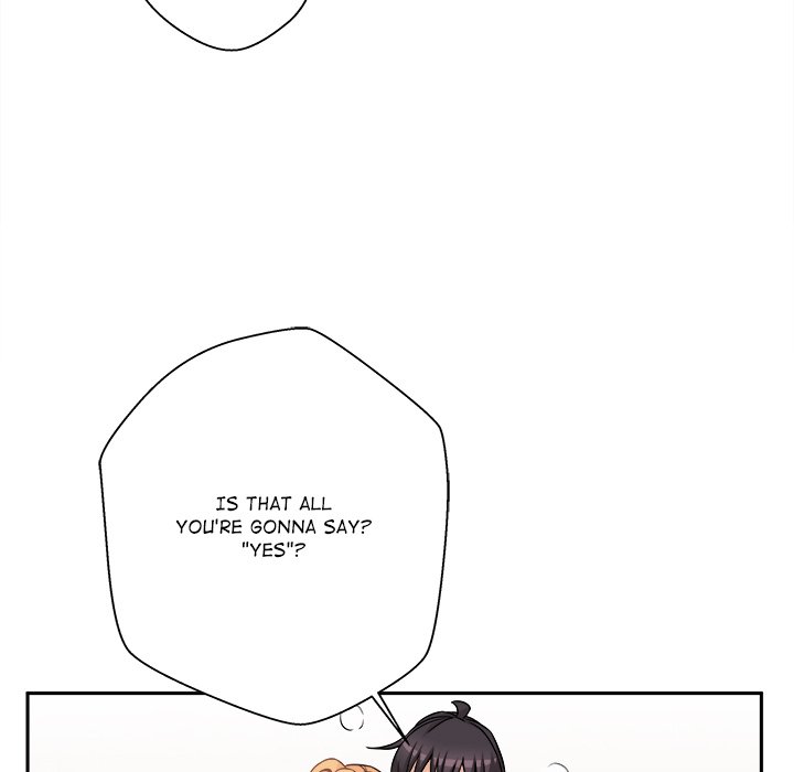 Crossing the Line Chapter 44 image 10