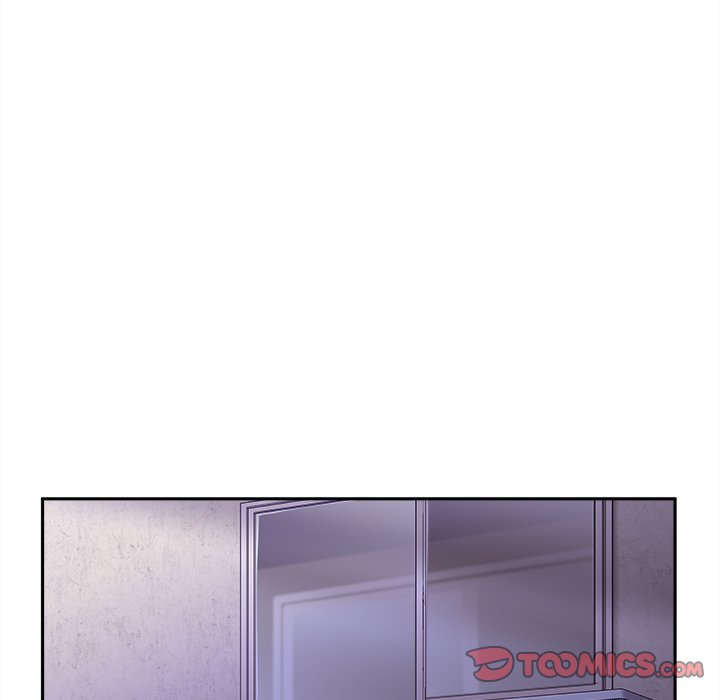 Crossing the Line Chapter 44 image 110