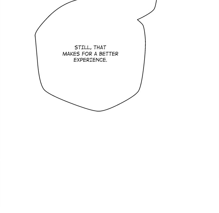 Crossing the Line Chapter 44 image 115
