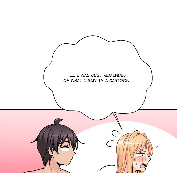 Crossing the Line Chapter 44 image 120