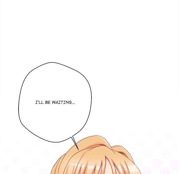 Crossing the Line Chapter 44 image 130