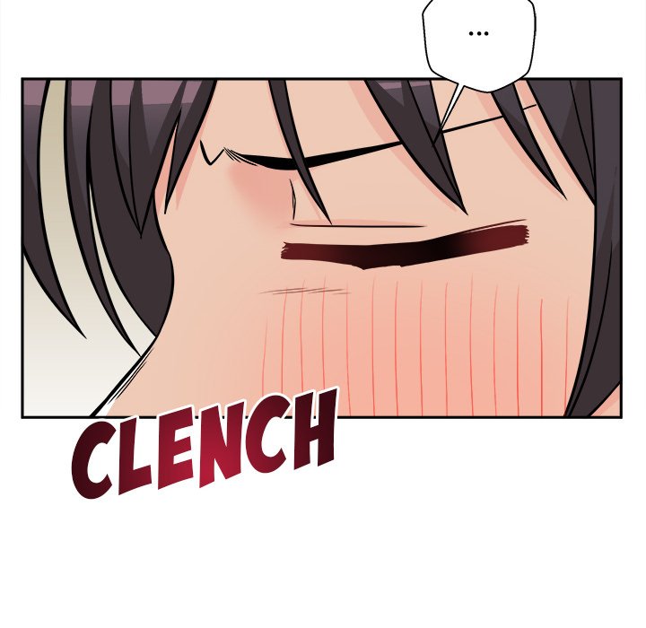Crossing the Line Chapter 44 image 21