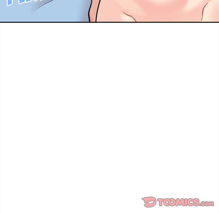 Crossing the Line Chapter 44 image 26